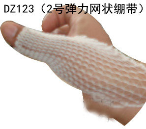 ҽ�õ�����״����