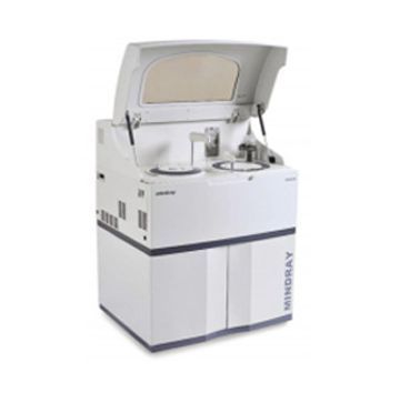 ȫ�Զ�����������BS-330E