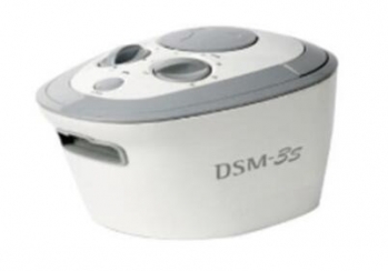 ����DSM-3S����ѹ��������