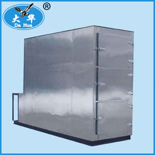 ҽ����ع� ��������̫ƽ��