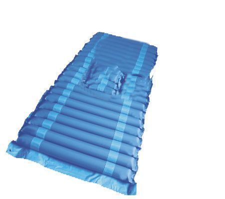 ���촯����