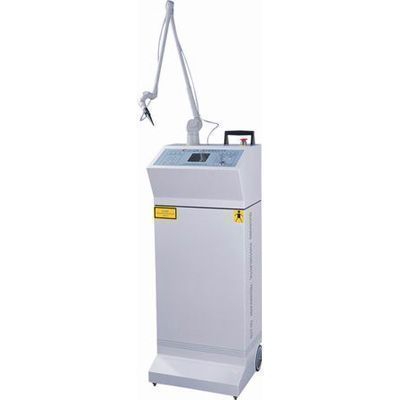 JZ-1C�� ���Գ����������̼����������