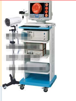 ���������������ǻ��һ���