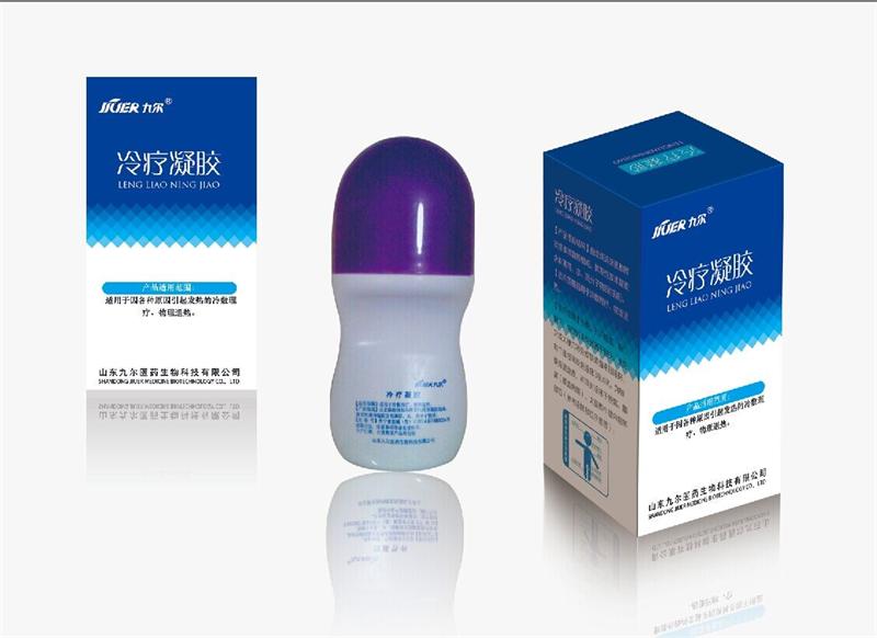 �������� ������� �������� ����