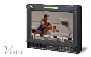 JVC DT-C9V5 רҵҽ�ü�����