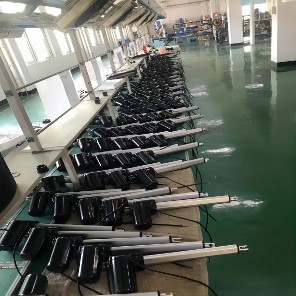 ҽ�Ƶ綯�Ƹ� ����600KG�����Ƹ�ֱ�����������