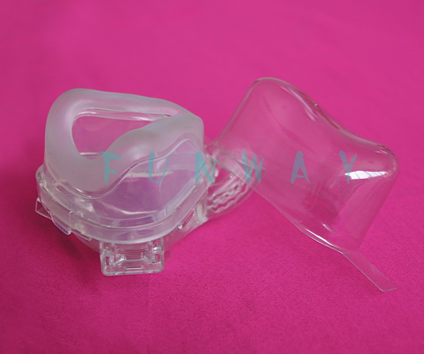 ҽ����еӲ���ܰ�װ