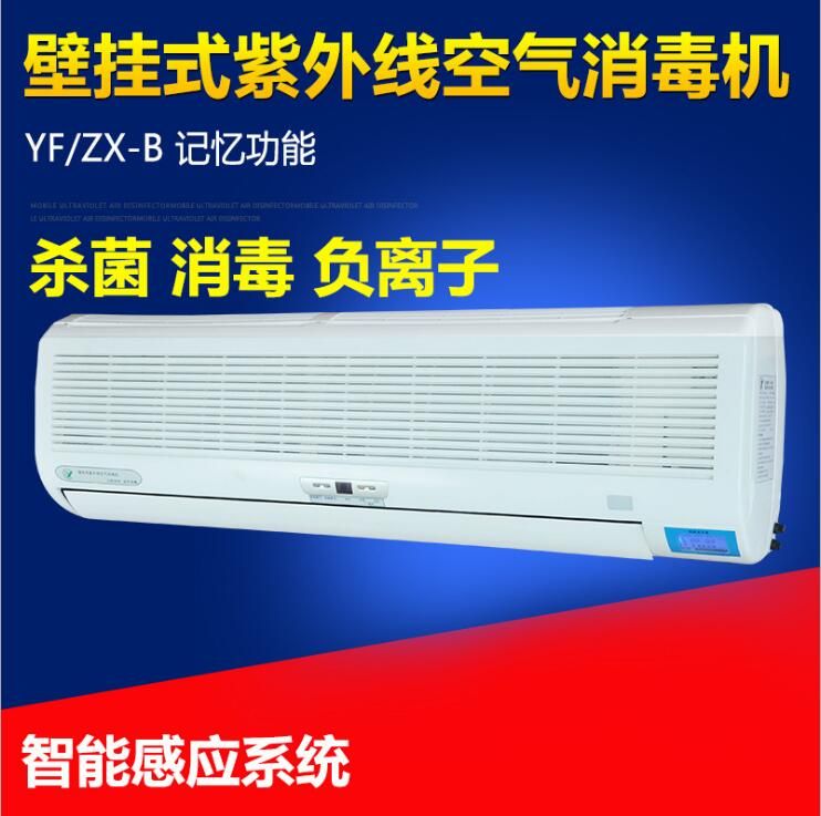 ʽ�ڹ�ʽ�յ���ѭ���������߿���������,�����߿���������
