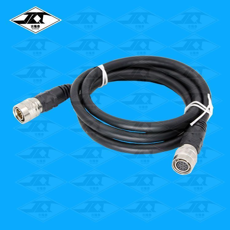 ��ҵģ��ccd��������� CCXC-12P05N �ձ�����HR12�빫��ĸ�ӳ���