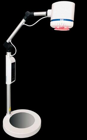 ������ �¾���ҽ�ư�