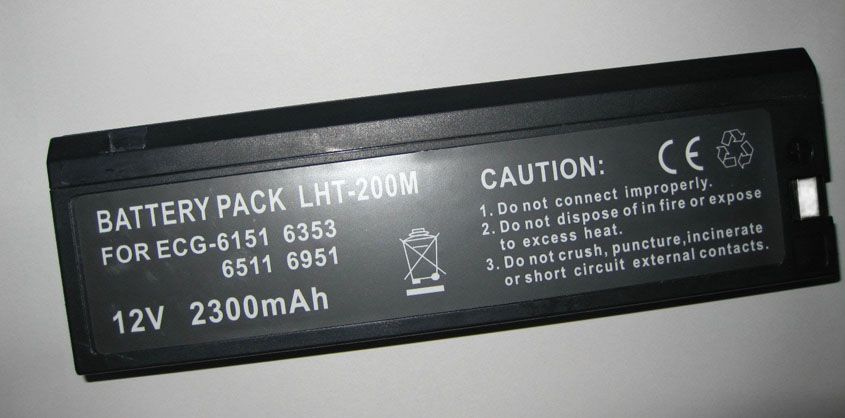 �ձ�����ĵ�ͼ�����