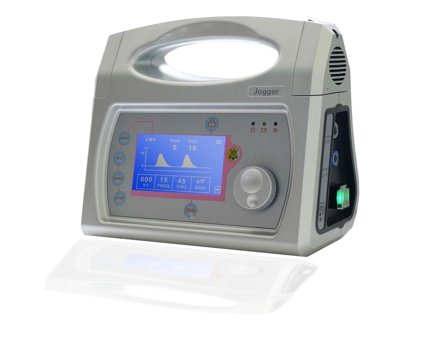 ���غ�����