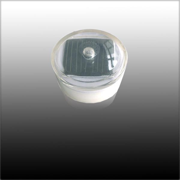 ̫���ܾ��۵�SL903