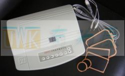 K8832-T����Ƶ������