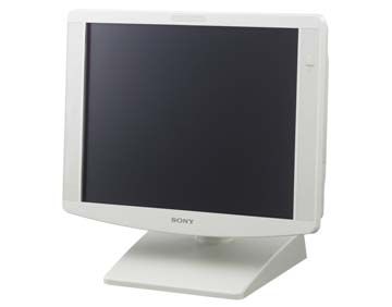 SONY����ҽ�Ƽ�����LMD-1951MC