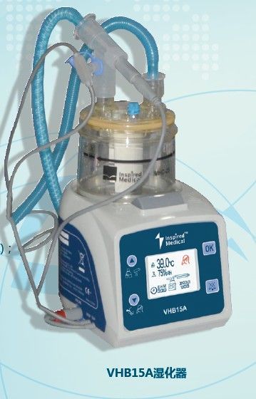 VHB15Aʪ����