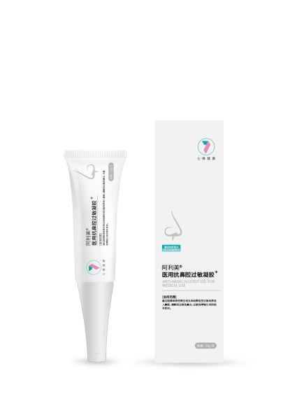 ������?ҽ�ÿ���ǻ��������