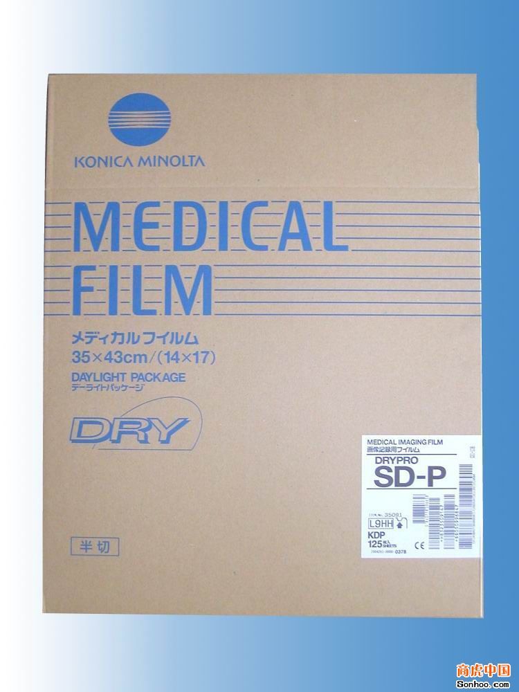 �����/���⽺ƬSD-P