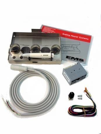 ��ʿEMS���ý�����