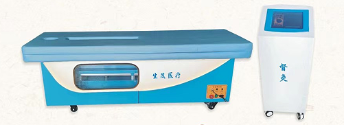 ��ï������ҩ��SM-DJC-III �����¿ض��Ĵ����������� ����Ѭ����
