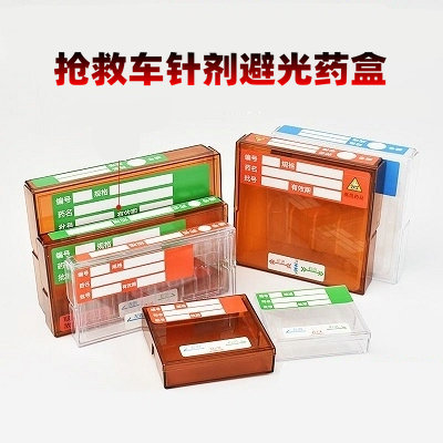 �ܹ������