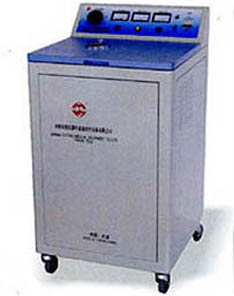 ��Ƶ������