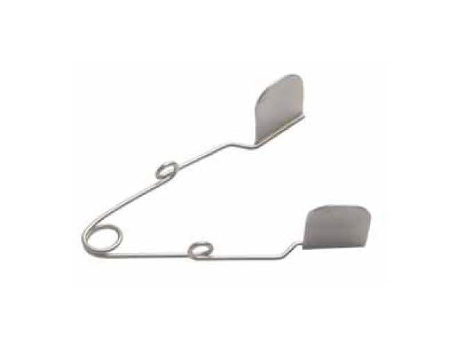 ����ҽ����е�����ද�￪����