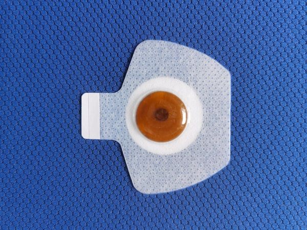 Զ�������˯����/������ʧ�߷�ҩ���Ʒ�