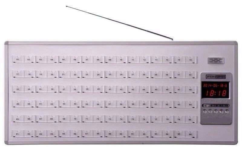 �������û�����