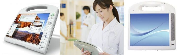 �ƶ�ʽ�鷿ר��ҽ�Ƶ���