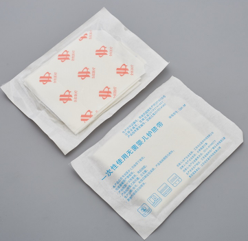 һ����ʹ���޾�Ӥ�������