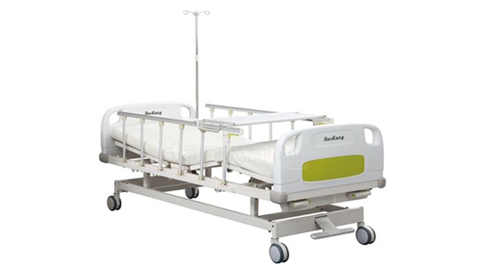 ��ҡ�ֶ���HK-N204
