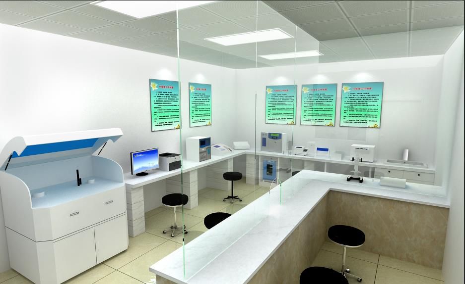 �������ƽ���