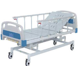 ����,��ҡ��,˫ҡ��