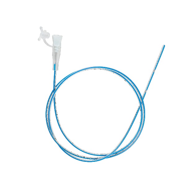 θ��Ӫ���ܣ���ǻθ�ܣ�