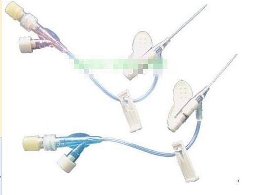 һ����ʹ�ö�����������