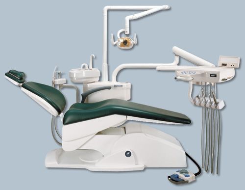 HJ638B��(����)ȫ���������ۺ����ƻ�