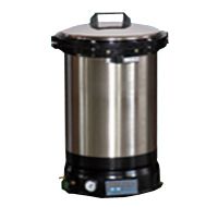 VA-3532�������������