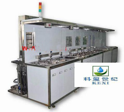 ������������������ϴ��