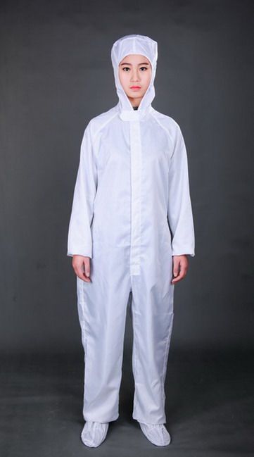 �ɸ��������޾�����ྻ��