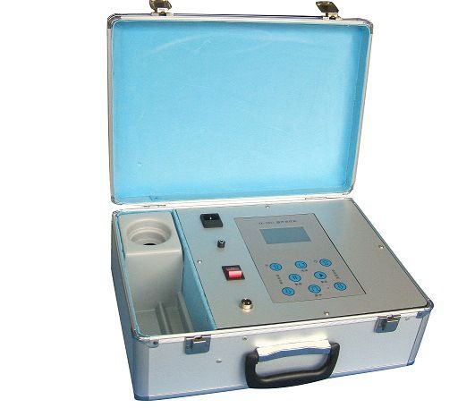 ���ó���������