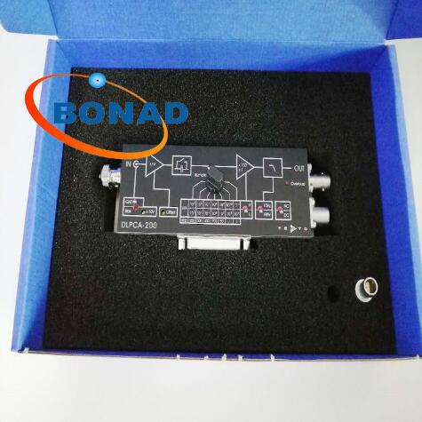 DLPCA-200�ɱ���������������Ŵ���