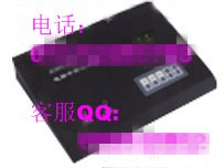 99-IIA������Ƶ����������