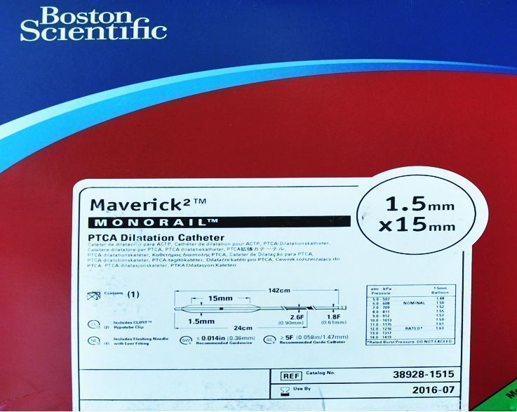 ��ʿ������ PTCA���ŵ���