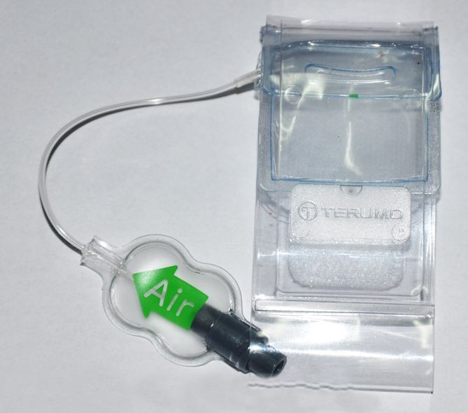 ̩��ïֹѪ�� ����