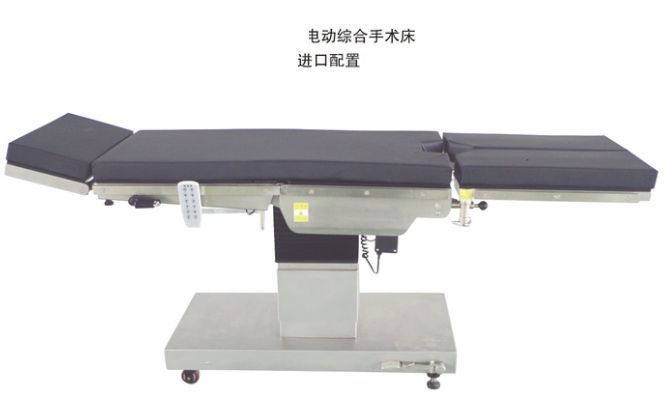 �綯�ۺ�������