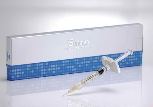 ˫����ԭ����