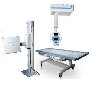 ����ʽ���ֻ�X�����ƽ��DR��