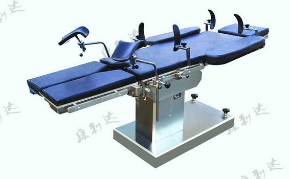 �綯�ۺ�������