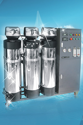 ����Ƴ���ˮ�豸